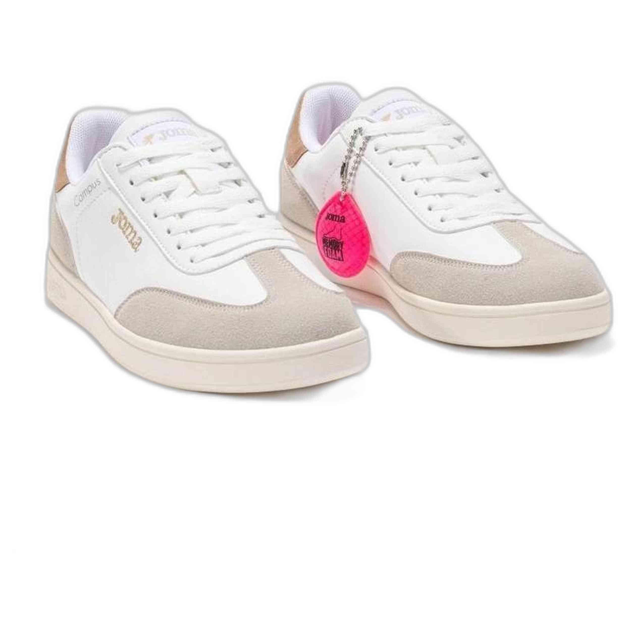 Scarpe Joma modello CCAMLS2518 per donne 5/5