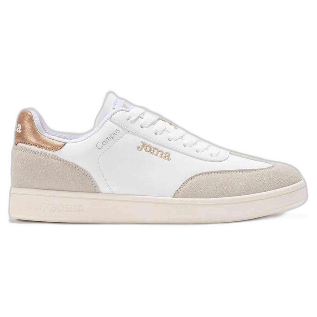 Sneakers Joma model CCAMLS2518 for women