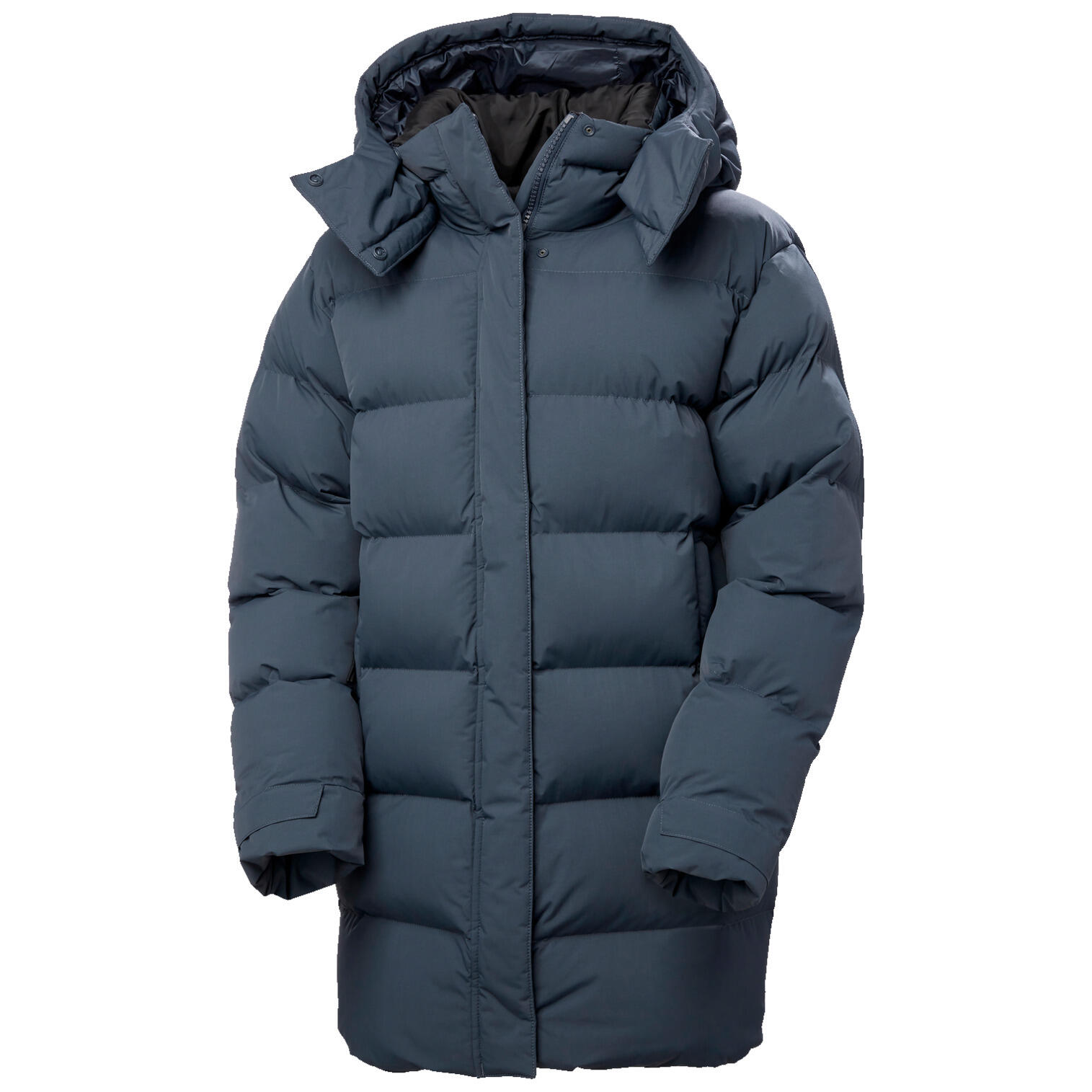 HELLY HANSEN picture