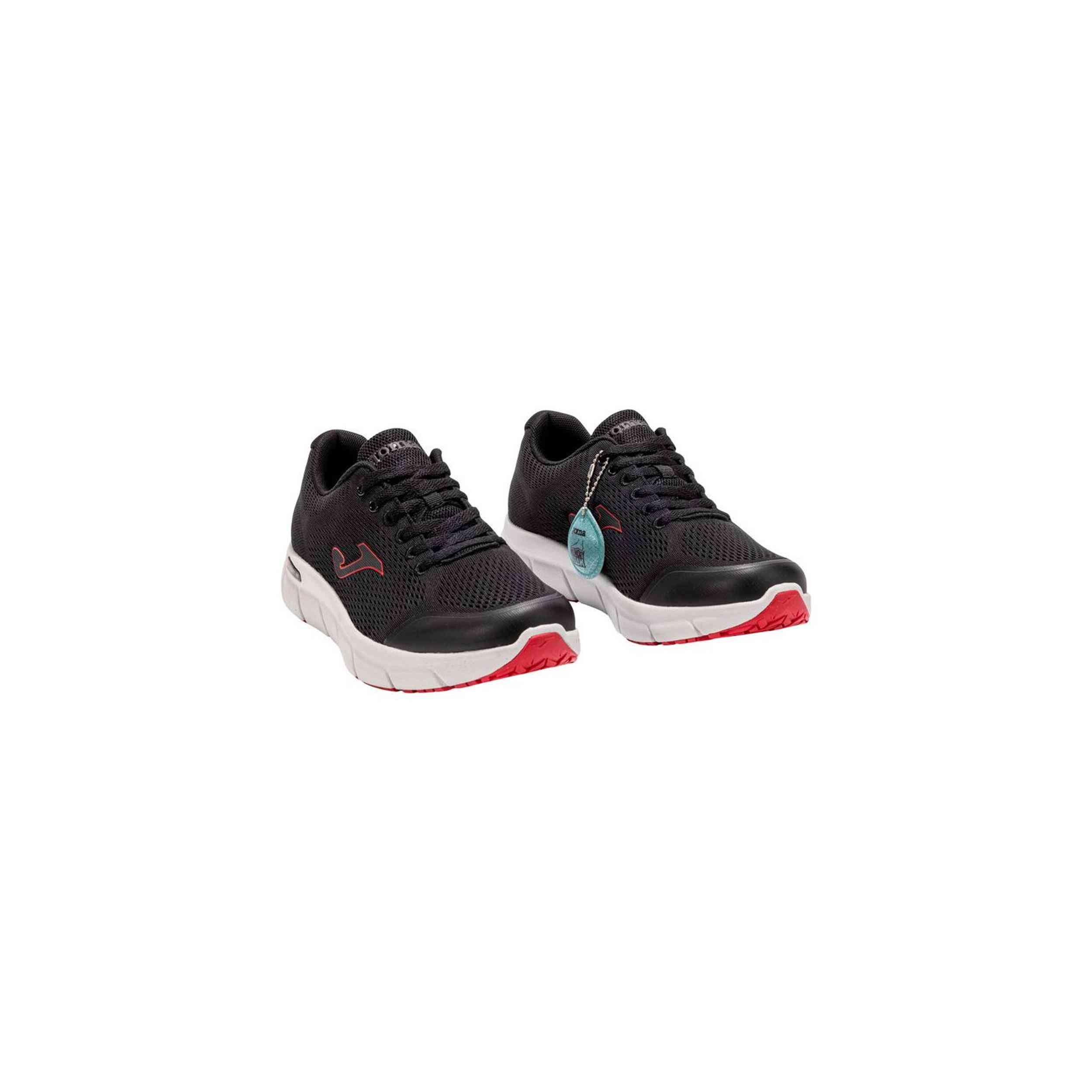 Joma - Zen homme 2501 noir/bco CZENS2501 4/4