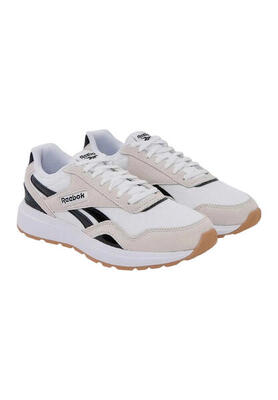 Reebok Glide GL1100 Damen Sneaker Freizeitschuhe 100230917 weiß