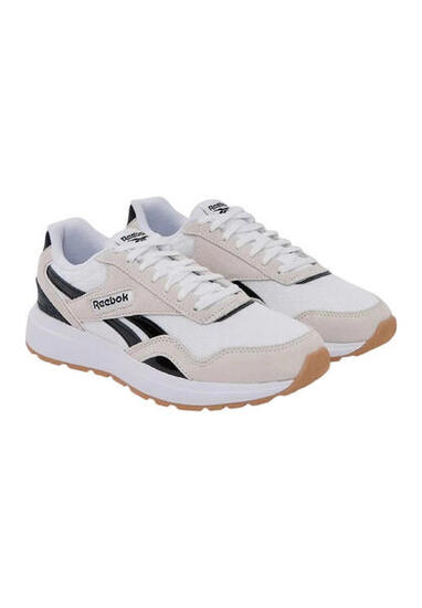 Reebok Glide GL1100 Damen Sneaker Freizeitschuhe 100230917 weiß