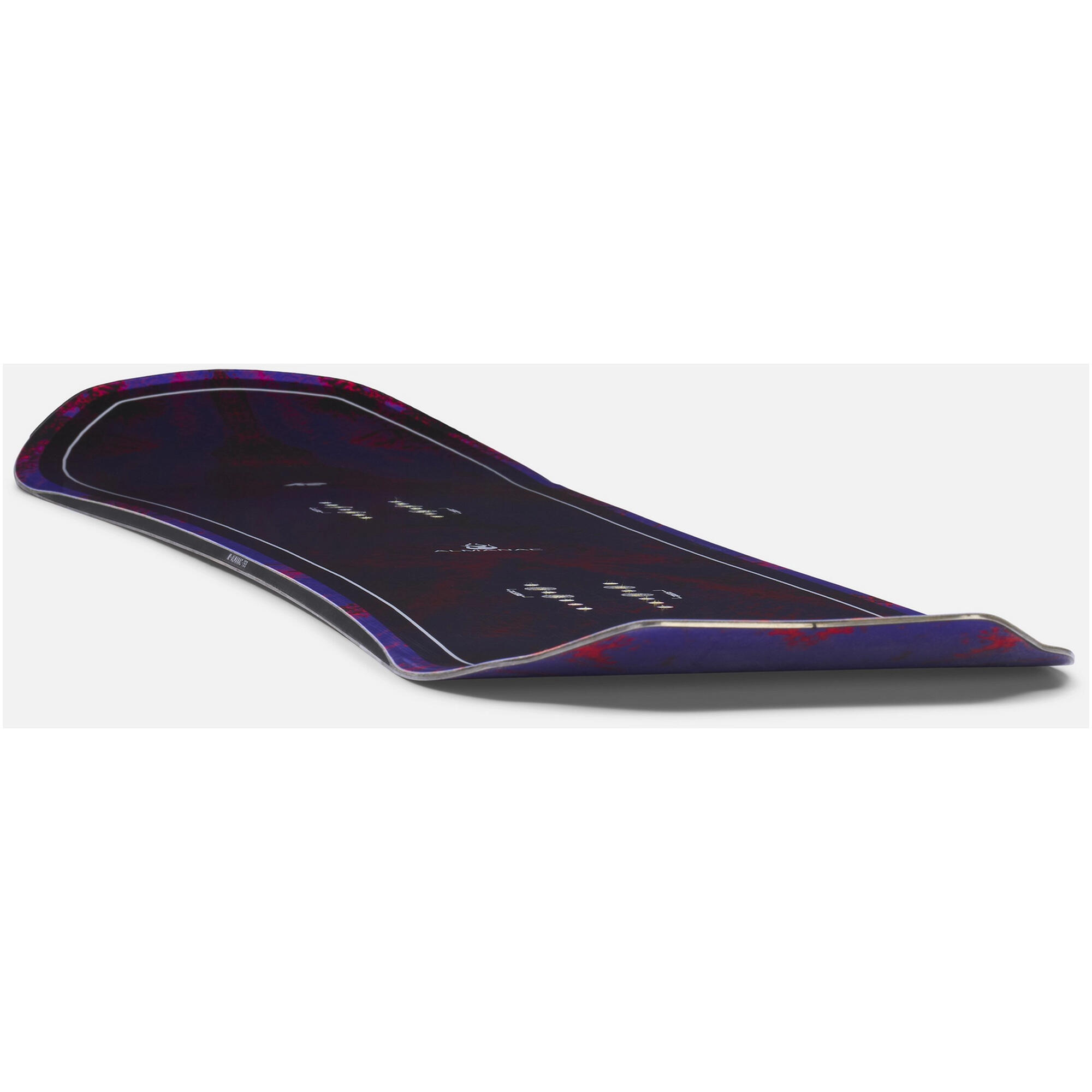 Deska snowboardowa K2 ALMANAC 3/7