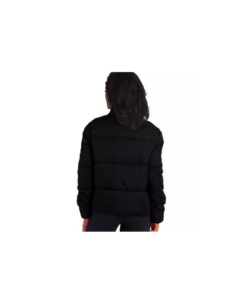 Ellesse Noir 3/3
