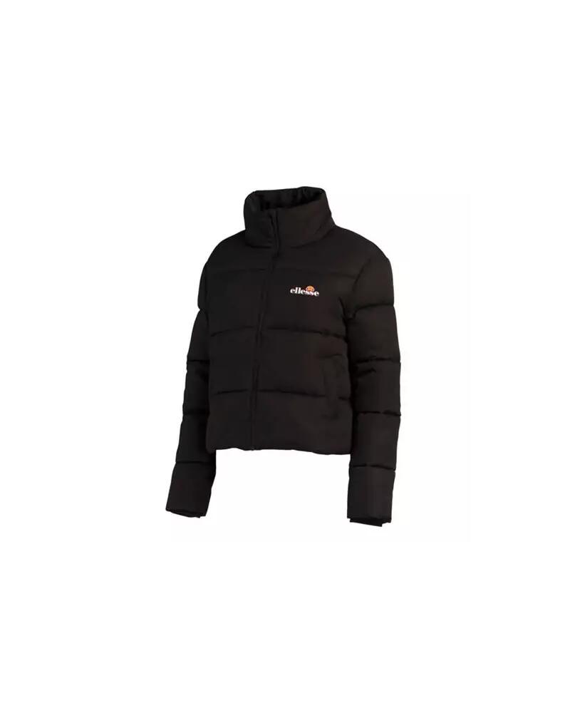 Ellesse Noir 2/3