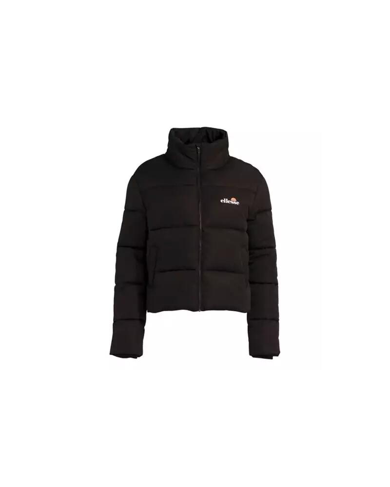 ELLESSE picture