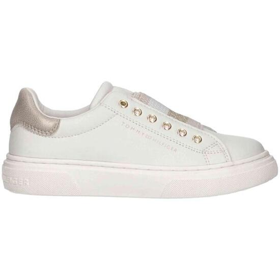 Scarpe Tommy hilfiger modello T3A9332041355X024 per donne
