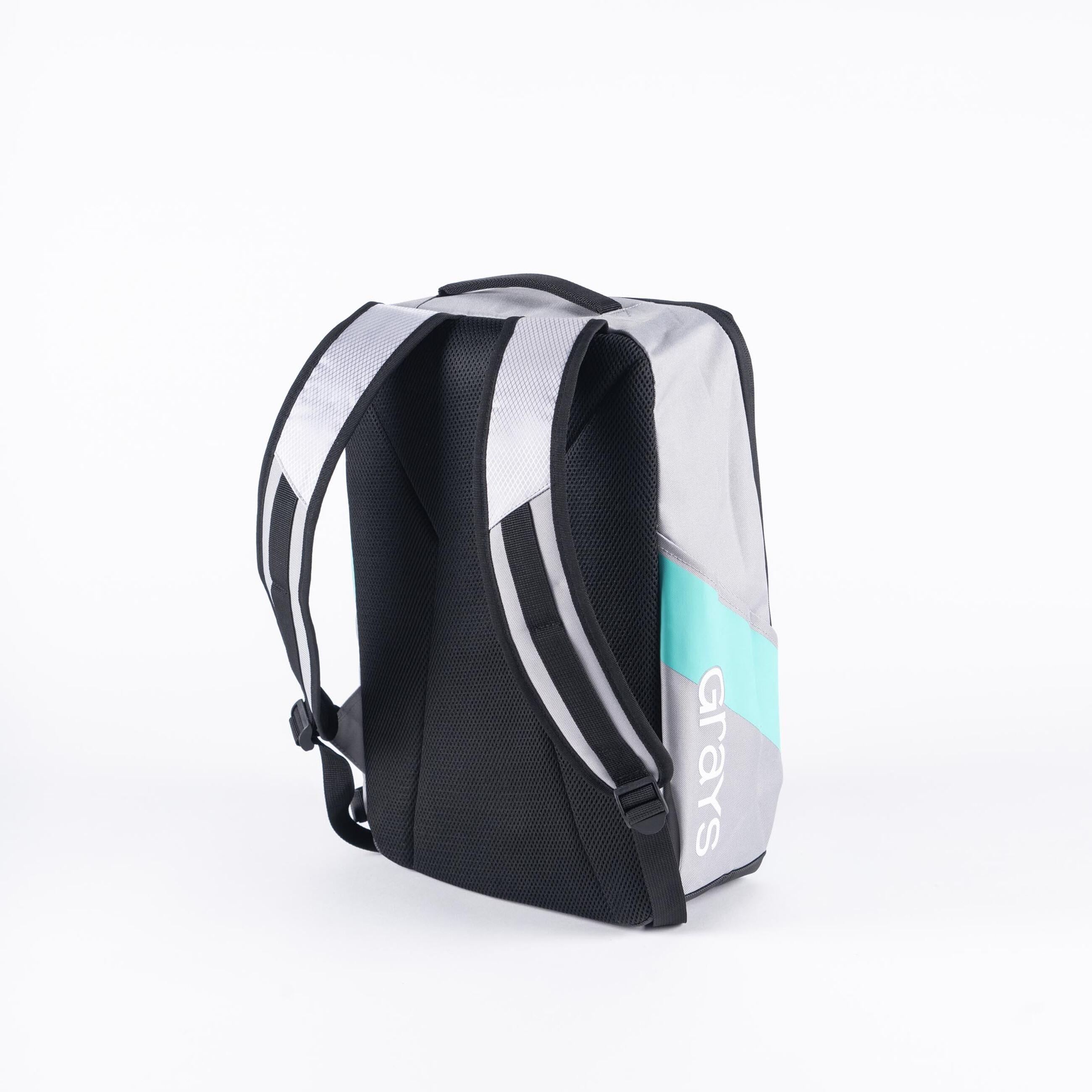 Rucksack Grays Hockey G150 2/2