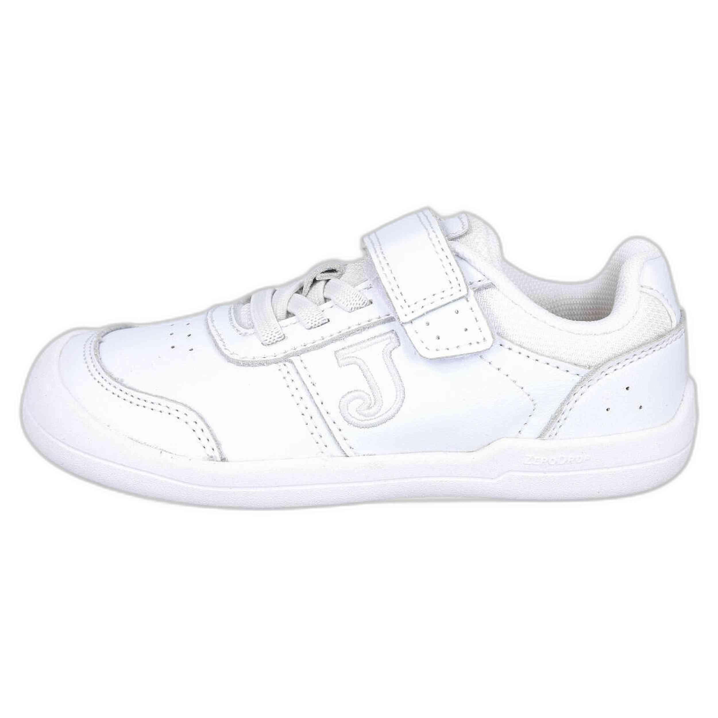 Baskets Joma modèle 10070-514867 pour enfants 2/4