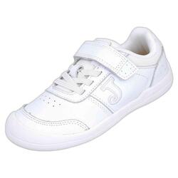 Baskets Joma modèle 10070-514867 pour enfants