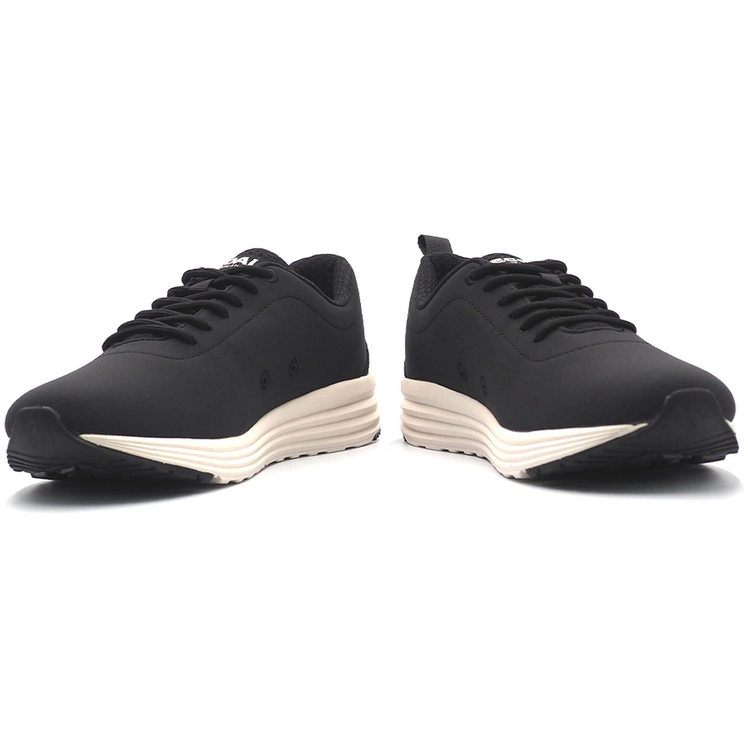 Scarpe Ecoalf modello 10091-370185 per donne 3/4