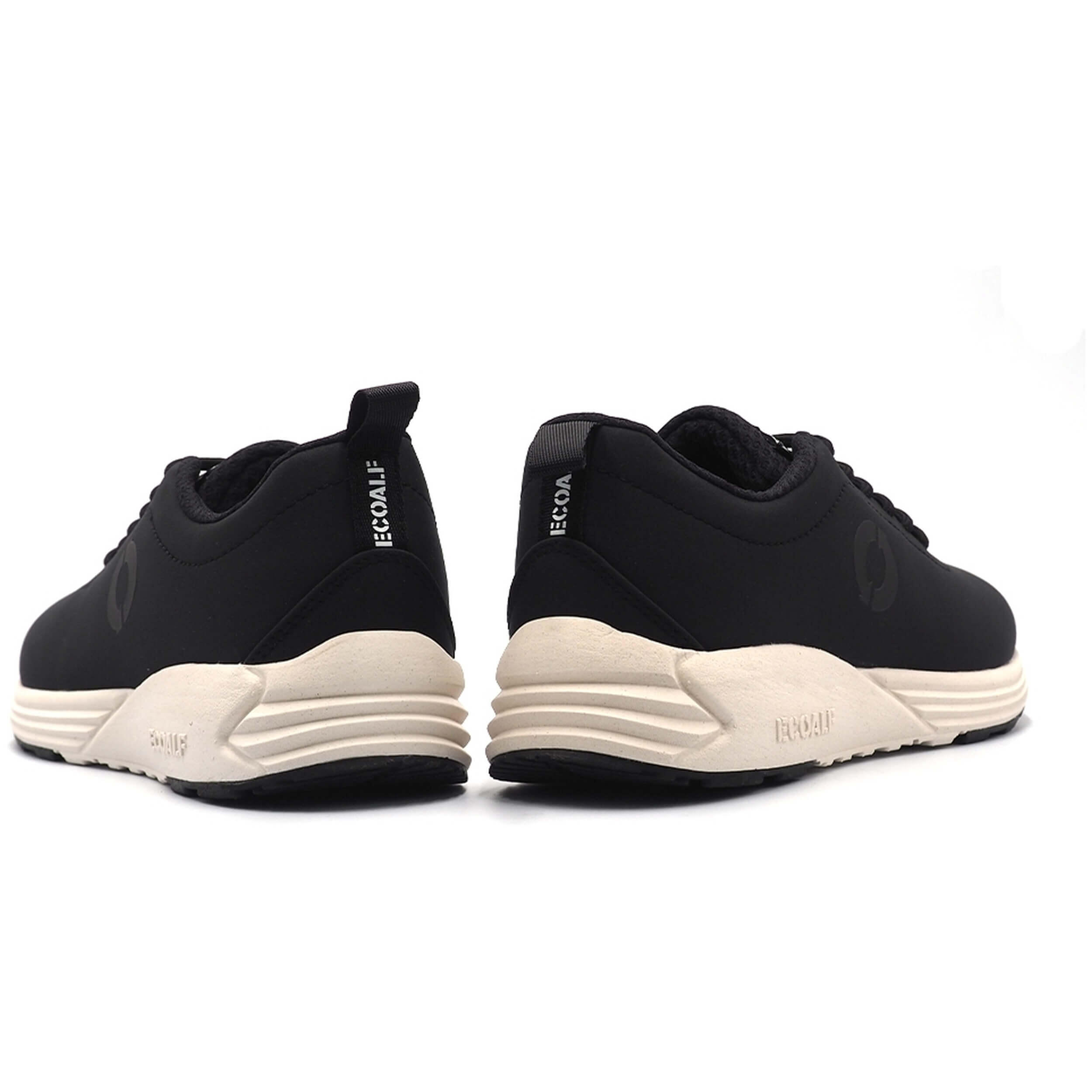 Scarpe Ecoalf modello 10091-370185 per donne 2/4