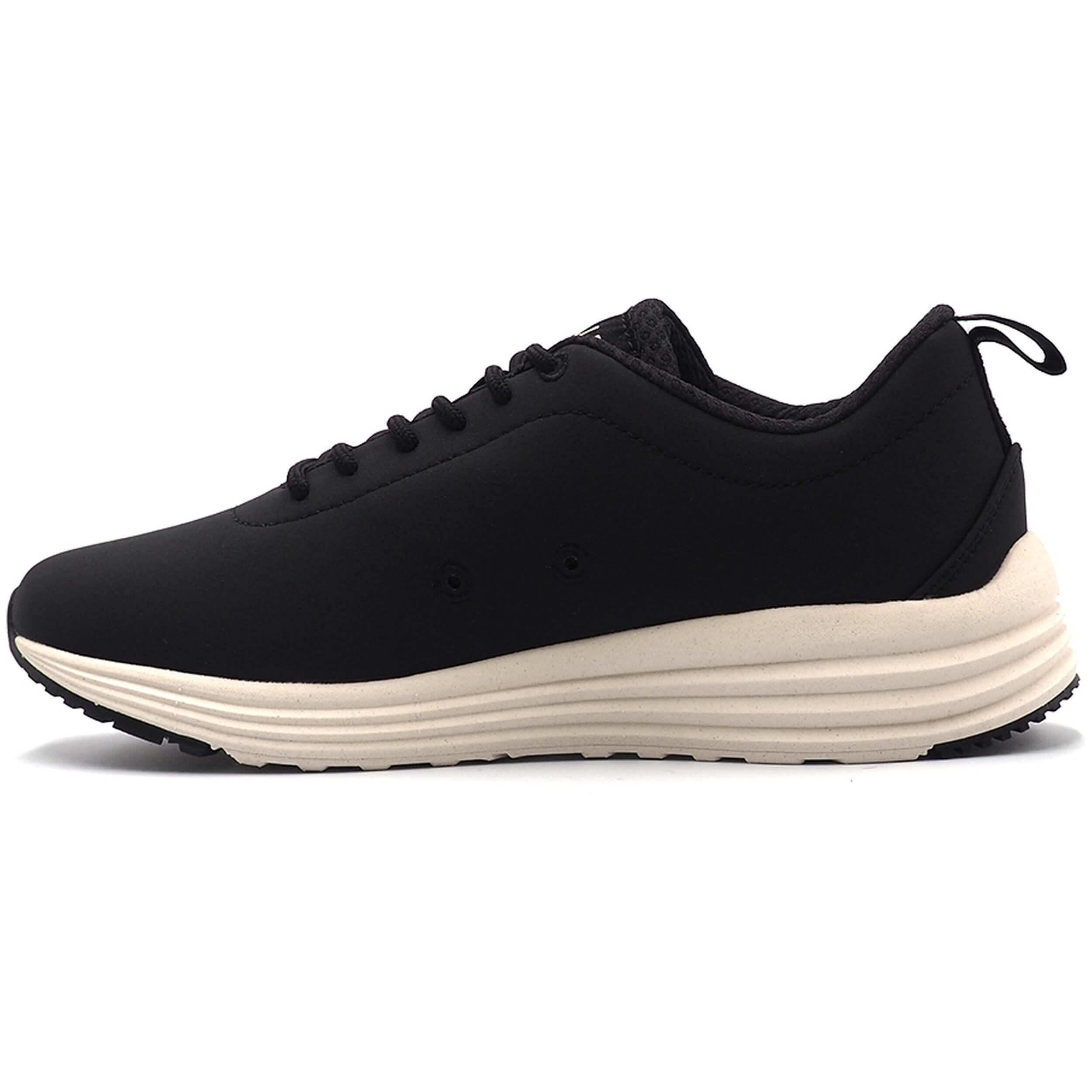 Scarpe Ecoalf modello 10091-370185 per donne 4/4