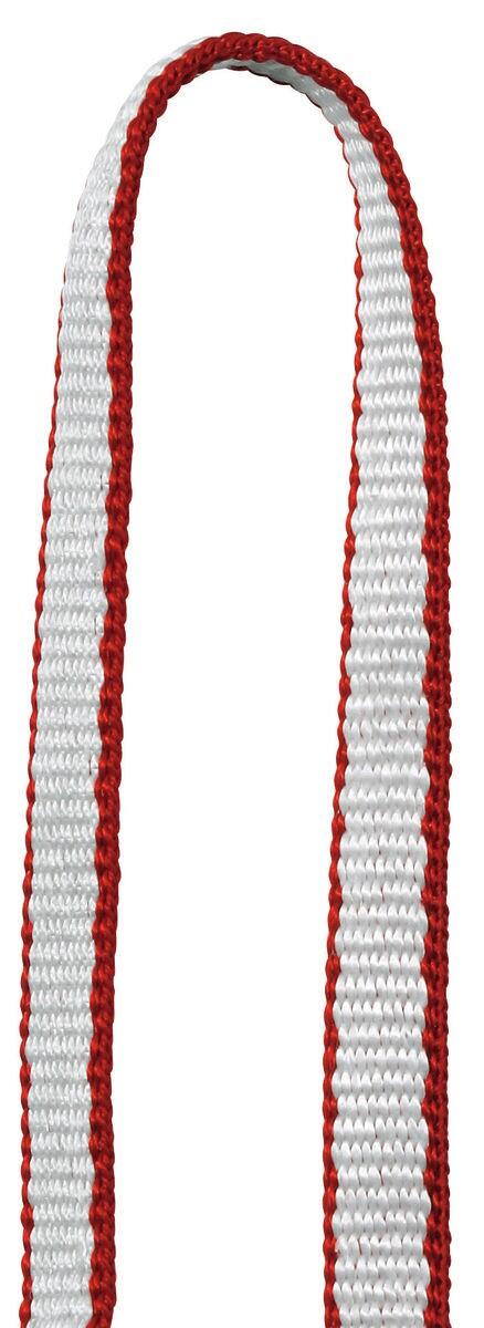 Sangle ST'ANNEAU 120 CM - PETZL