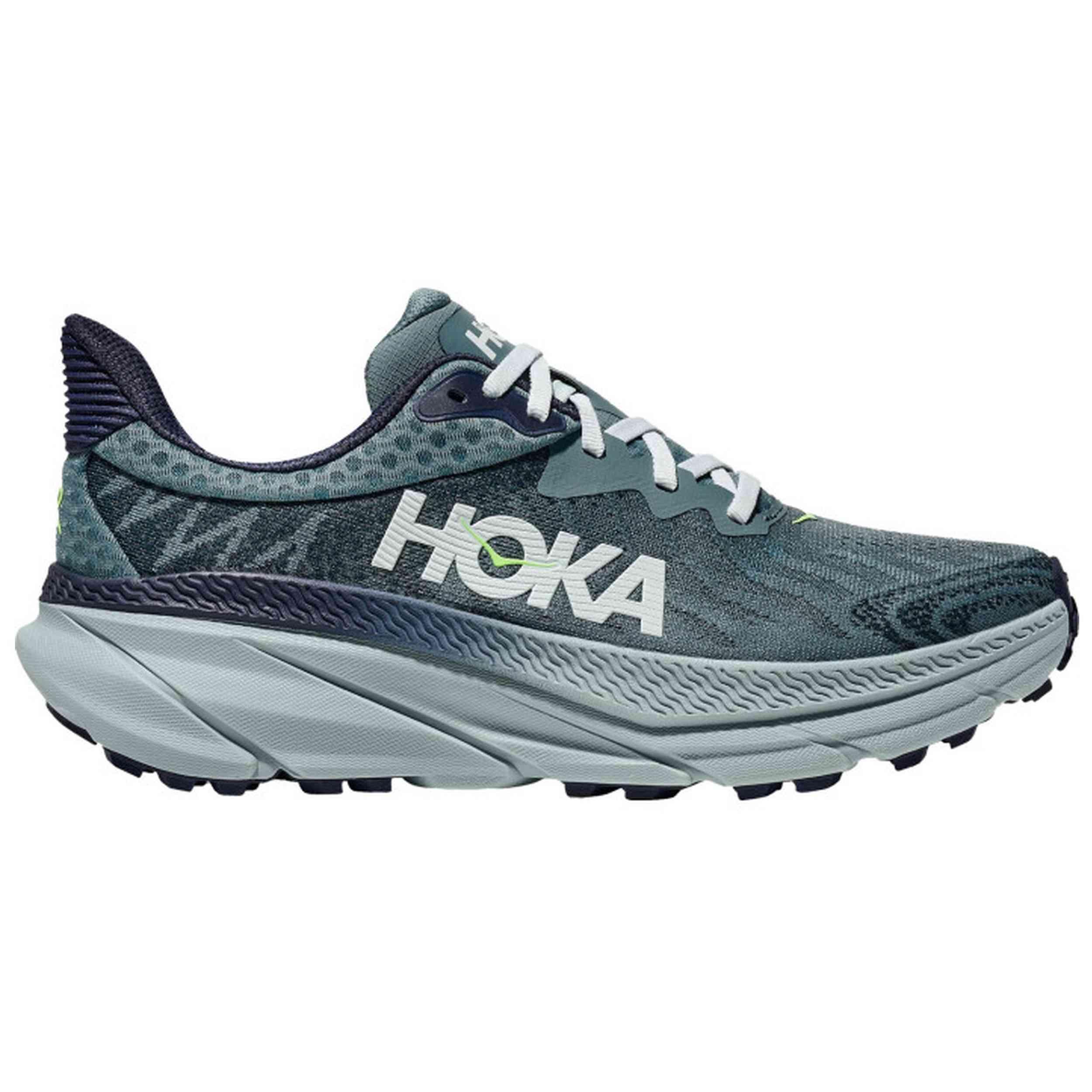 HOKA picture