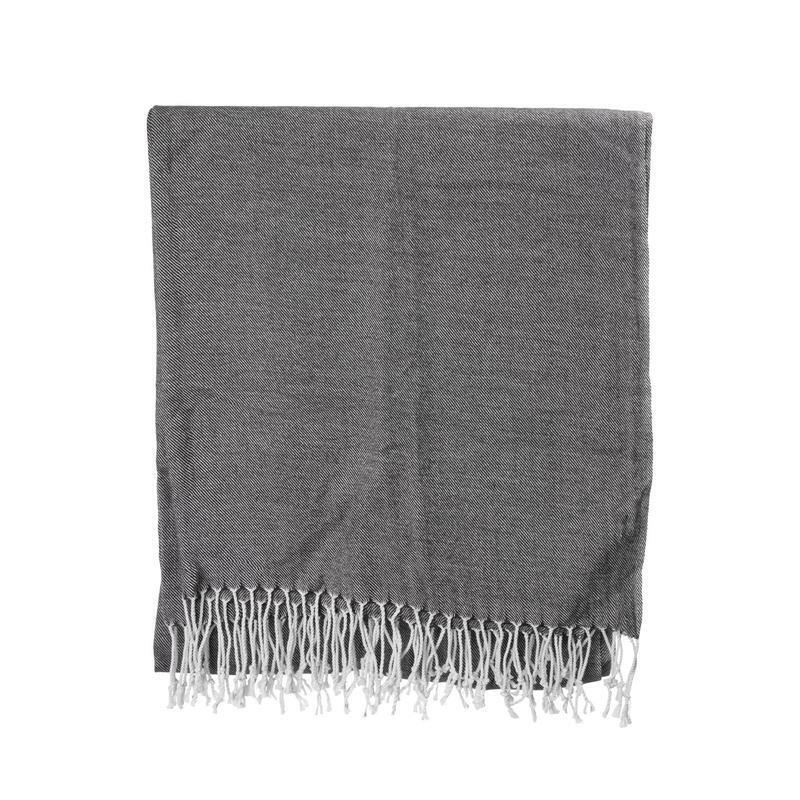 BACK ON TRACK Halstuch Back on Track Toby