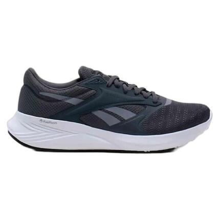 Turnschuhe Reebok Modell 100204848 für männer