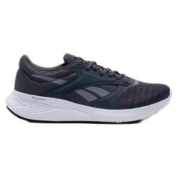 Baskets Reebok modèle 100204848 pour homme