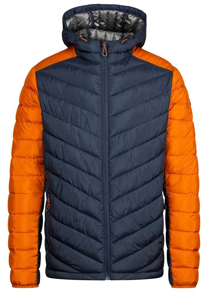 TRESPASS Trespass ERISKA - Men's Leisure Jacket