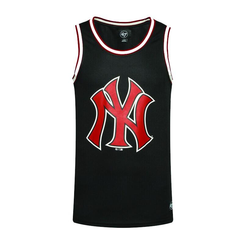 47 BRAND picture