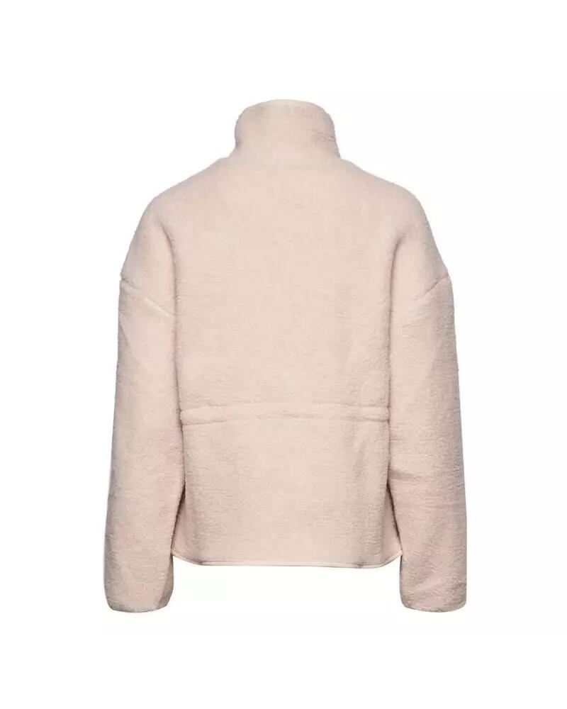 Fila Gris 3/5