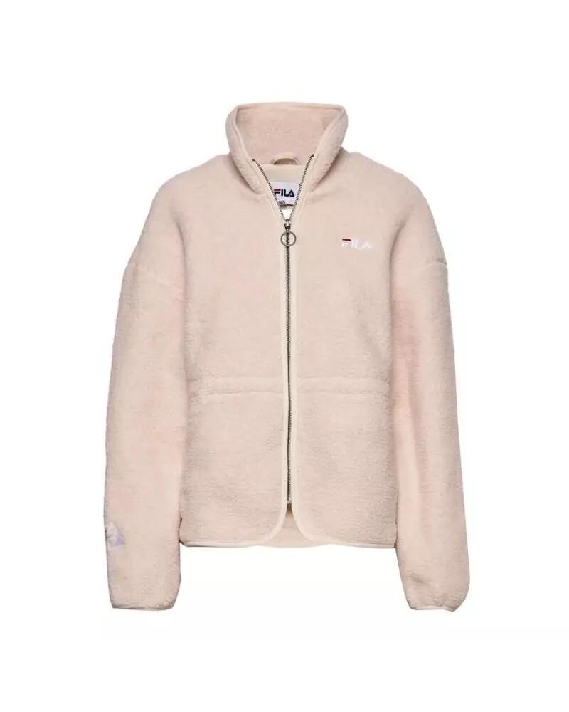 Fila Gris 2/5
