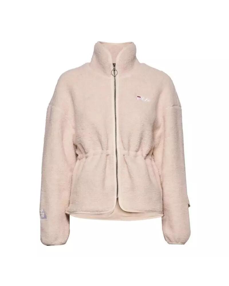 FILA picture