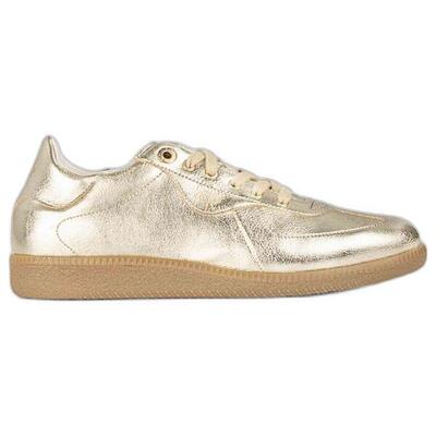 Schoen popa model du10401103 voor vrouwen