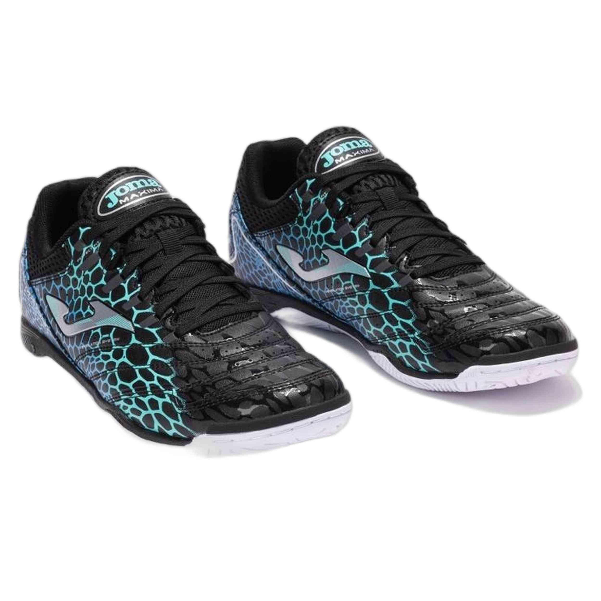 Baskets Joma modèle MAXS2531IN pour homme 5/5
