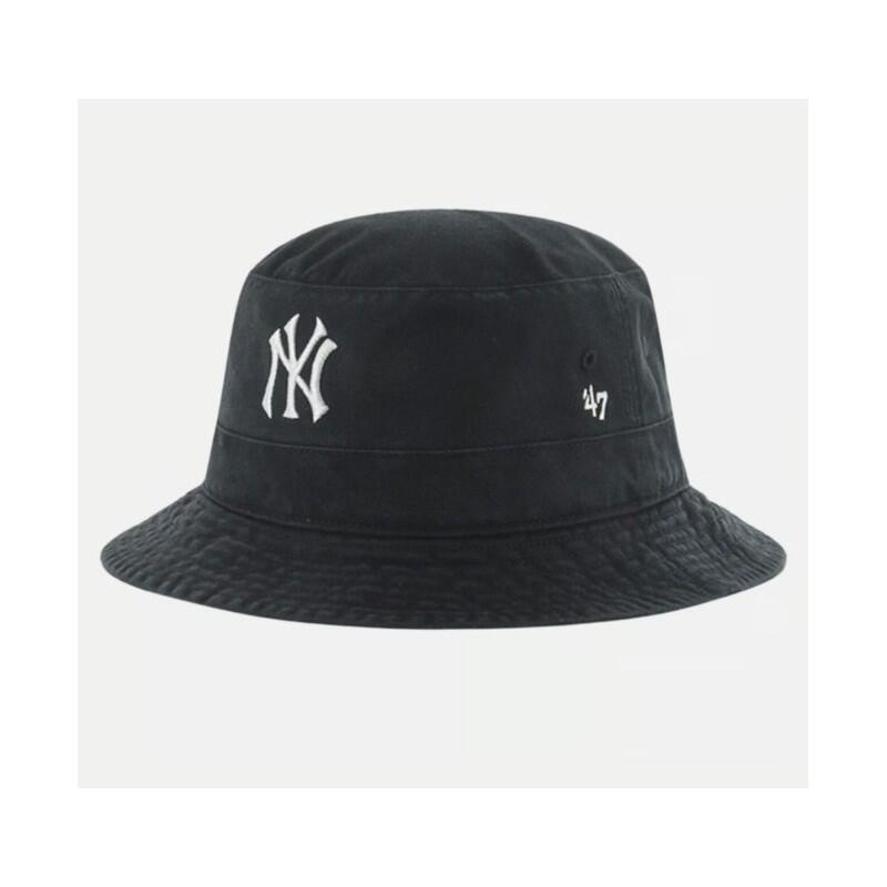 47 BRAND picture