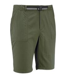 Short Respirant "Access Short M" - Lafuma Kaki 38
