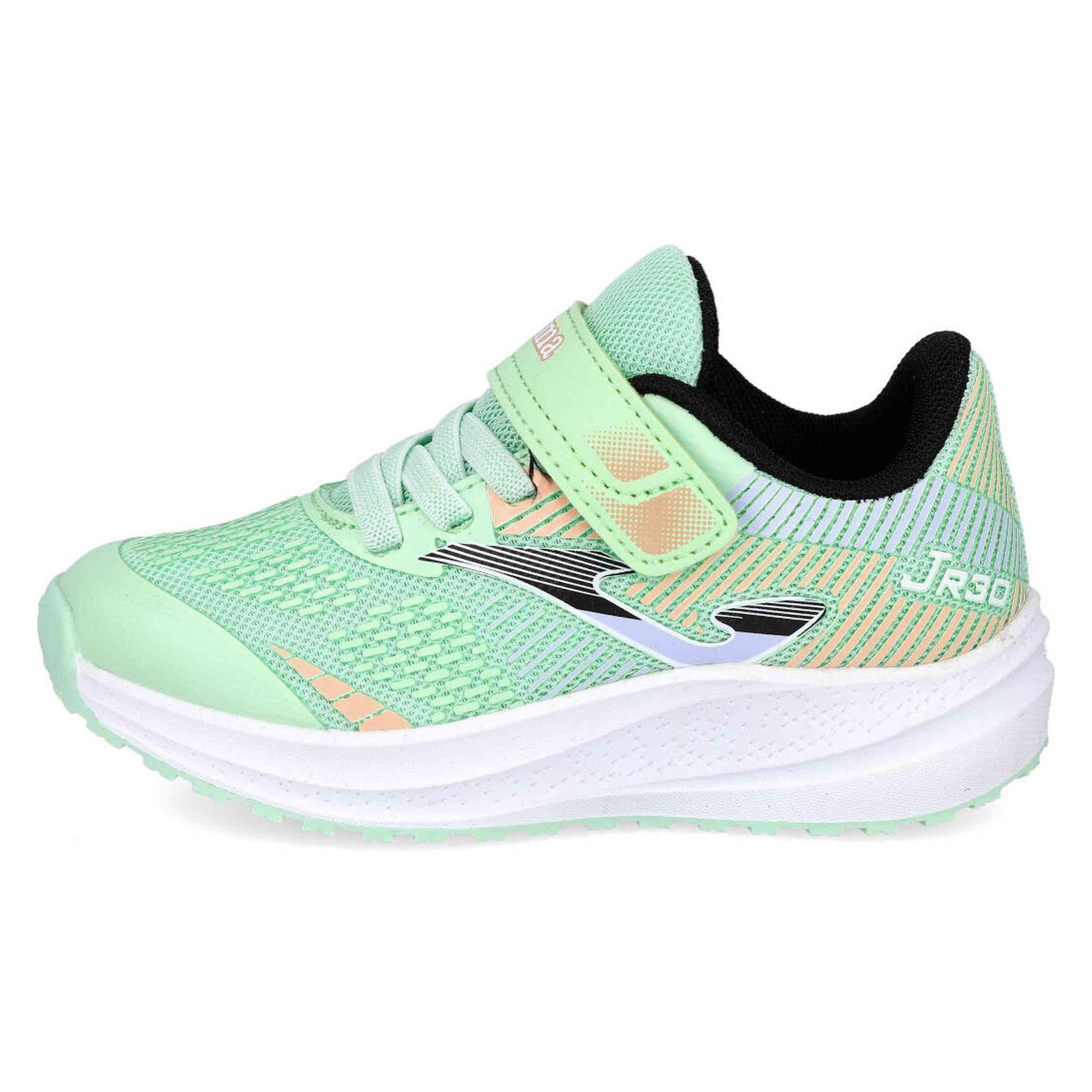 Schoen Joma model 10070-680467 voor meisjes 3/5