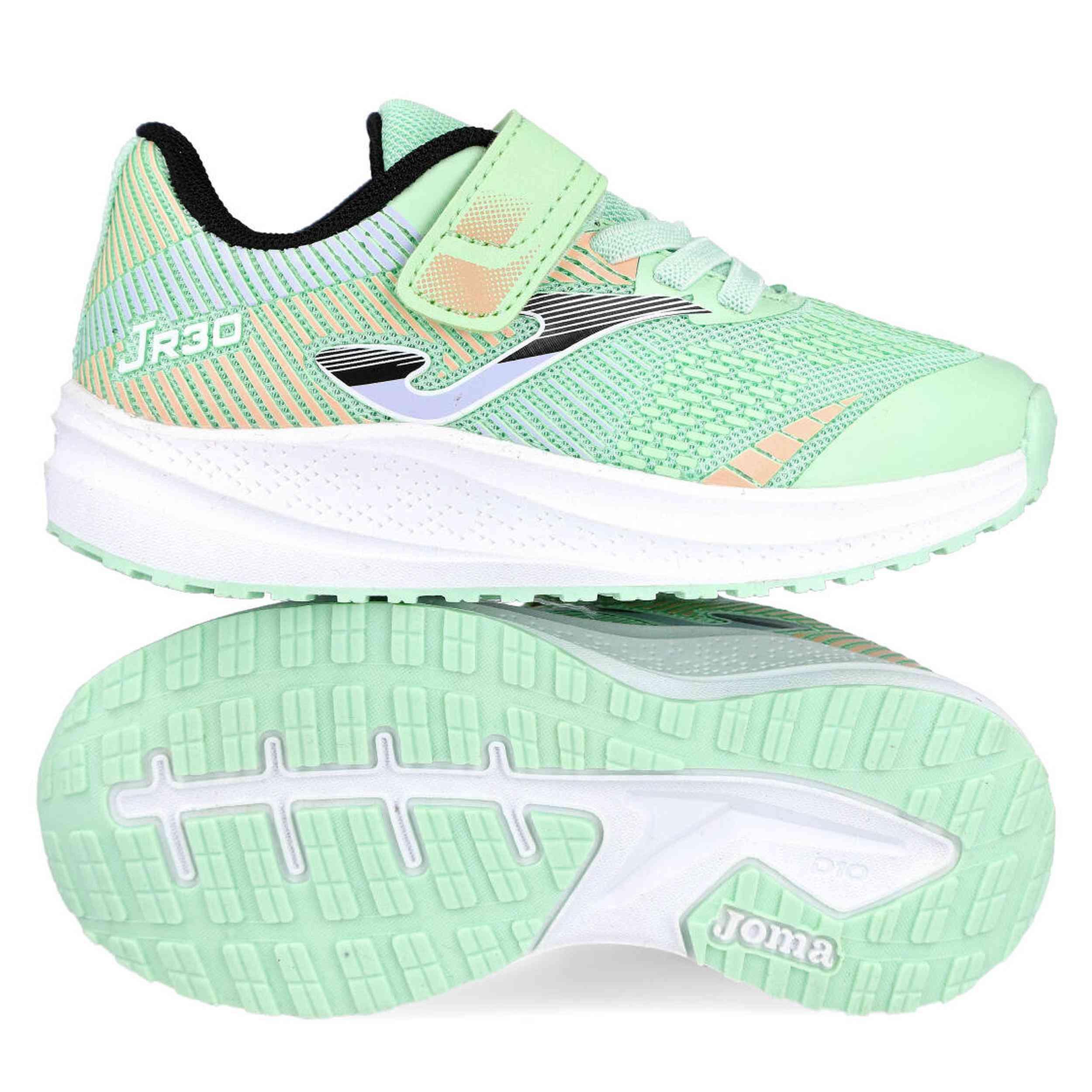 Schoen Joma model 10070-680467 voor meisjes 5/5