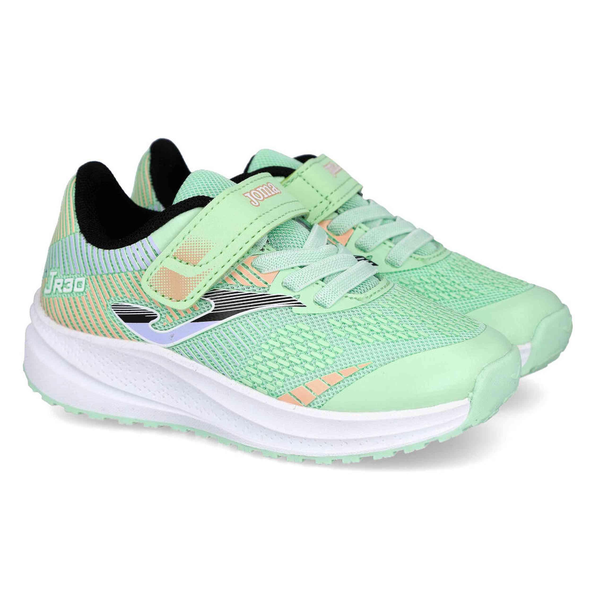 Schoen Joma model 10070-680467 voor meisjes 4/5