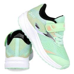 Baskets Joma modèle 10070-680467 pour filles