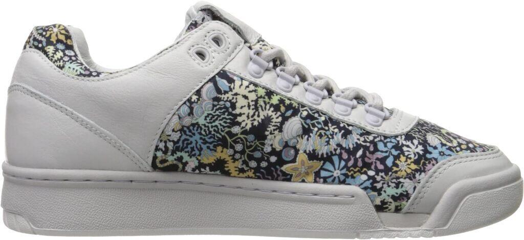 KSwiss Sneaker Gstaad New Lux Liberty Femme 3/7