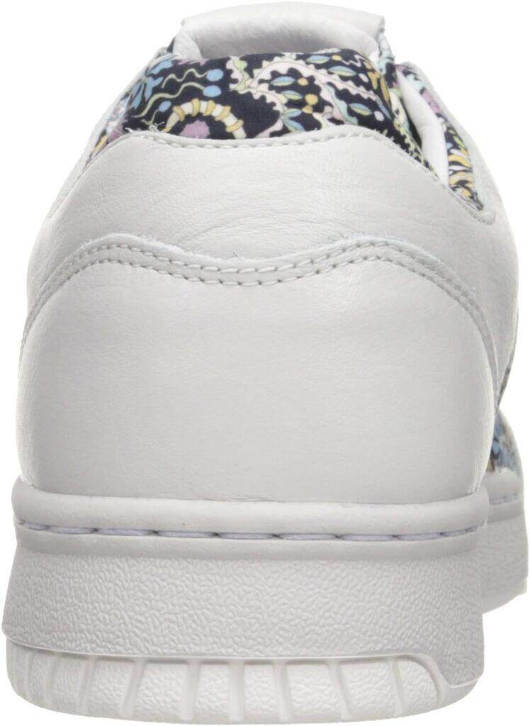 KSwiss Sneaker Gstaad New Lux Liberty Femme 4/7