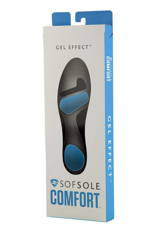SOFSOLE picture