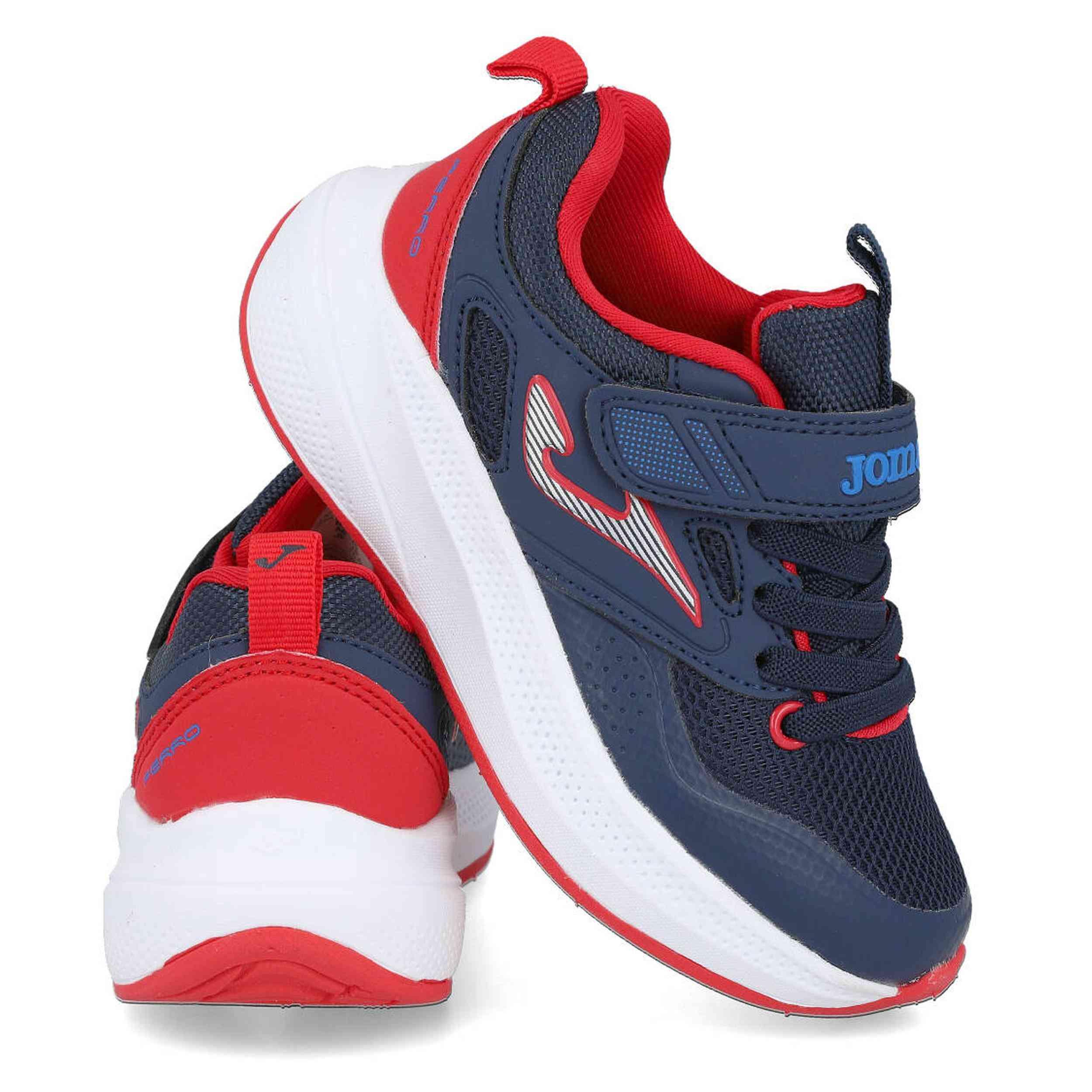 JOMA picture