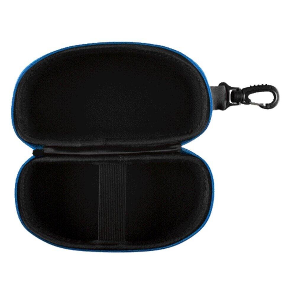 Glasses case Arena 3/3