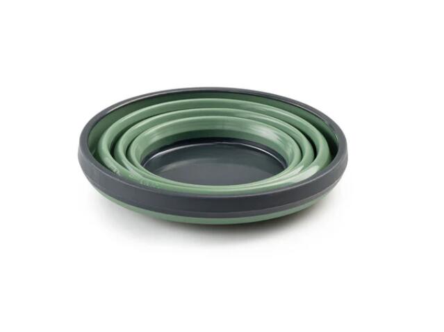 Verre Pliant Silicone GSI OUTDOOR Escape Cup 2/2