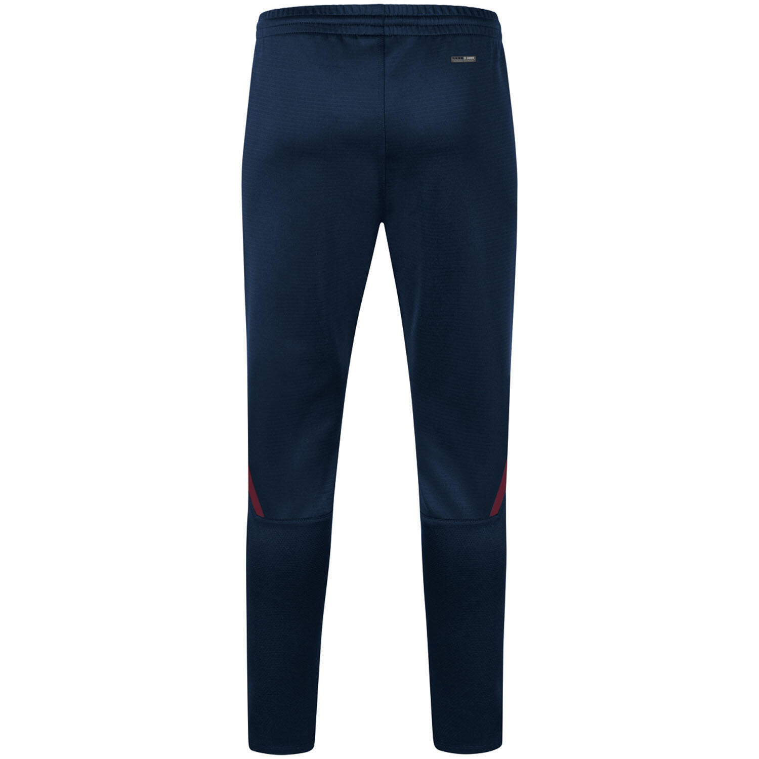 JAKO Unisex Trainingshose Challenge 8/13