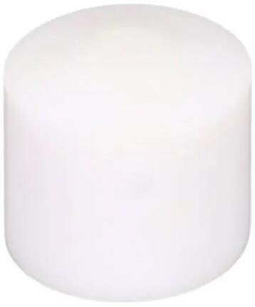 Krux Skateboard Pivot Cup