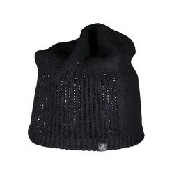 Bonnet MOCK noir