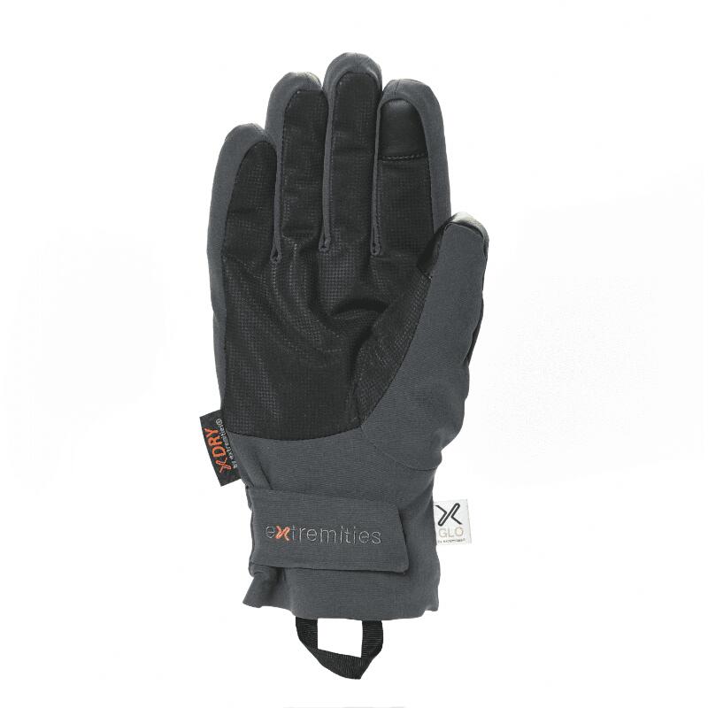 Rukavice Aurora Glove