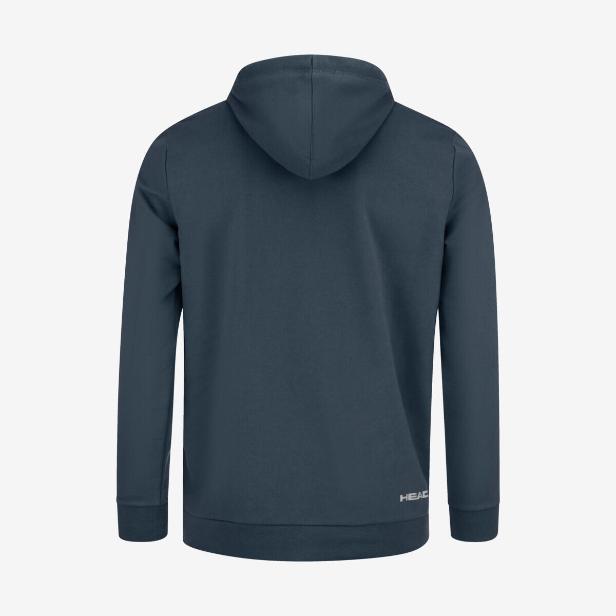 Sweatshirt à capuche enfant Head Club Byron 2/2