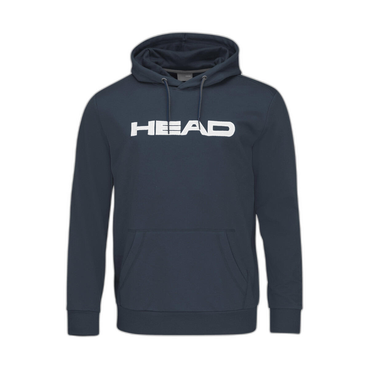 HEAD picture