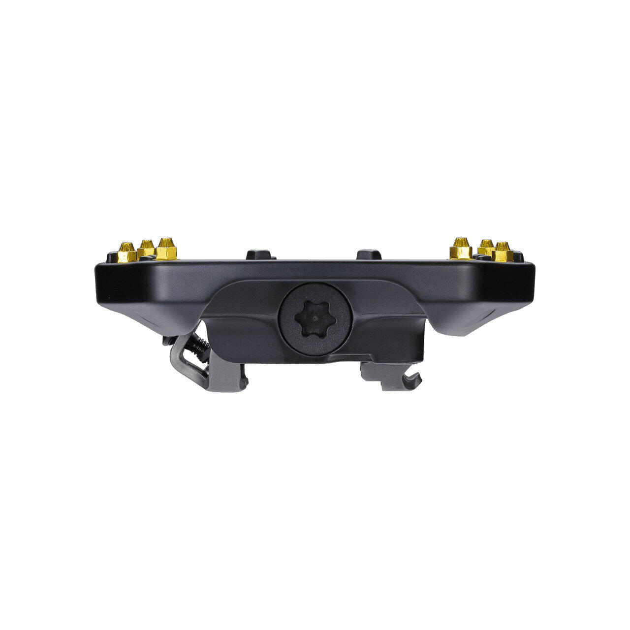 Pedale BBB Cycling Dual Choise 7/7