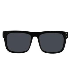 Lunettes de Soleil Polarisées I-SEA "V LANDER