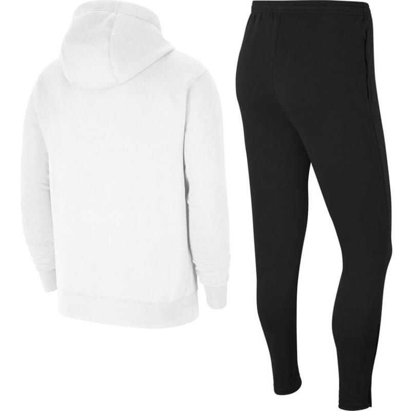 Trening Nike Team Club 20 Cotton pentru barbati, M
